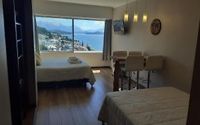 Bariloche Home Suites